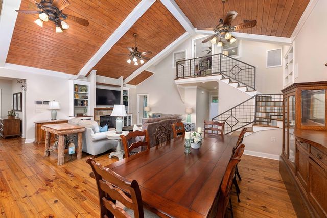 695 Boat Club Road, Hamilton, GA 31811