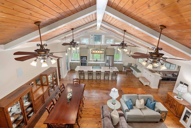 695 Boat Club Road, Hamilton, GA 31811