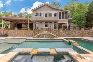 695 Boat Club Road, Hamilton, GA 31811