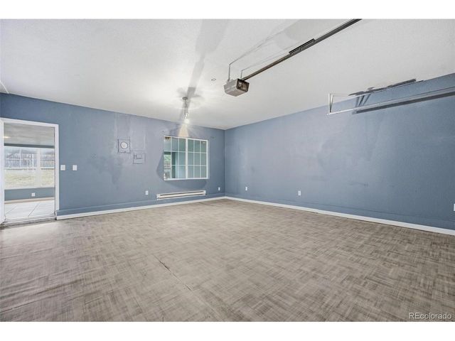 16683 E Kansas Dr, Aurora, CO 80017