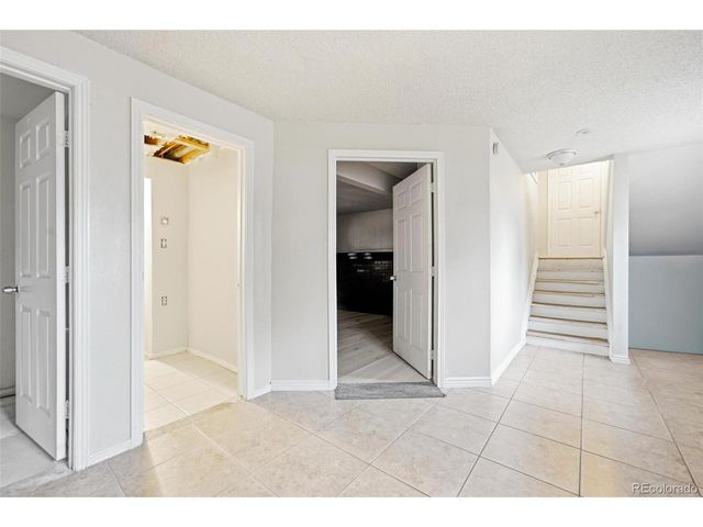 16683 E Kansas Dr, Aurora, CO 80017