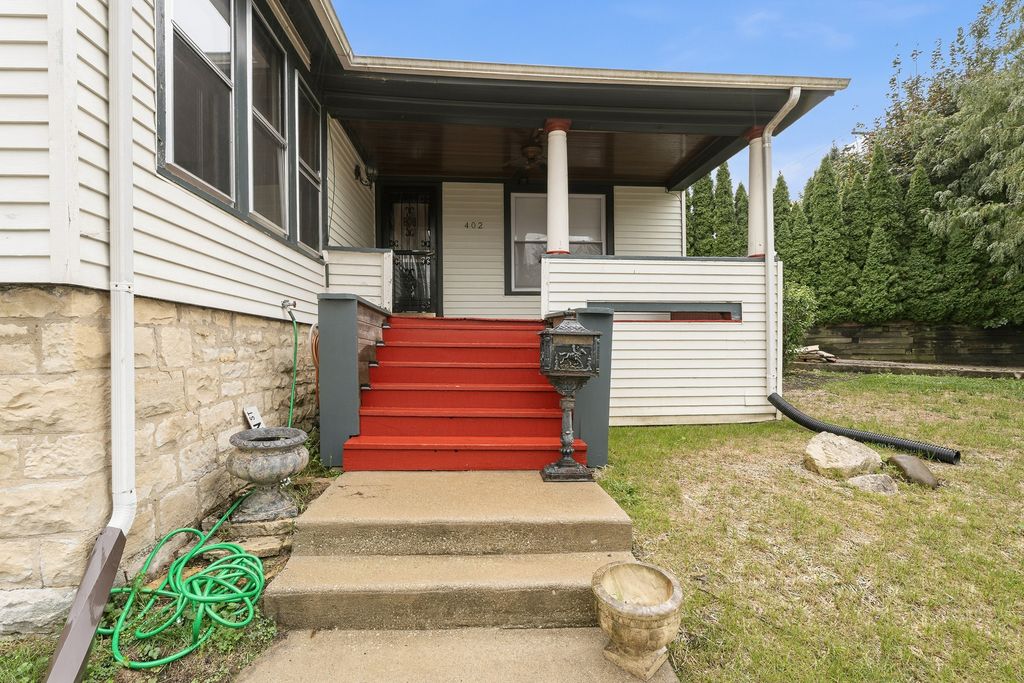 402 Porter Street, Lemont, IL 60439 — photo 4
