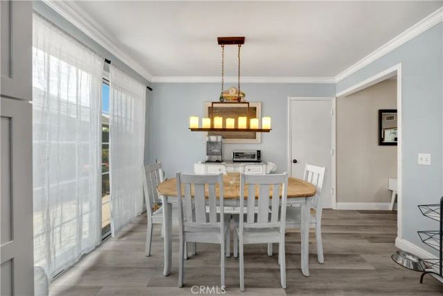 879 Mango, Brea, CA 92821