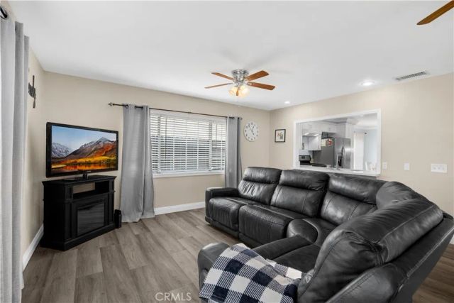 879 Mango, Brea, CA 92821