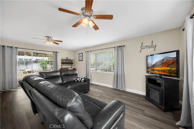 879 Mango, Brea, CA 92821
