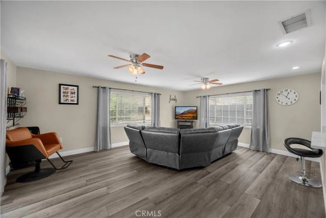 879 Mango, Brea, CA 92821