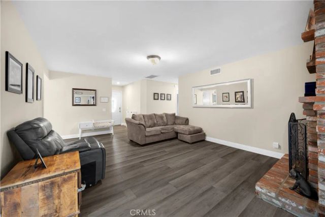 879 Mango, Brea, CA 92821