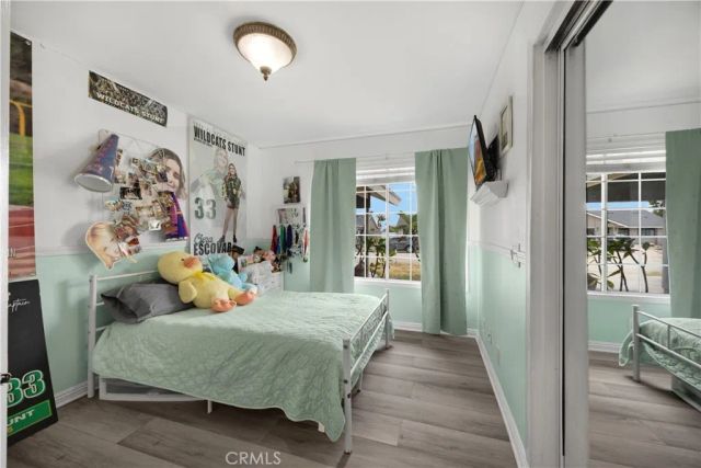879 Mango, Brea, CA 92821
