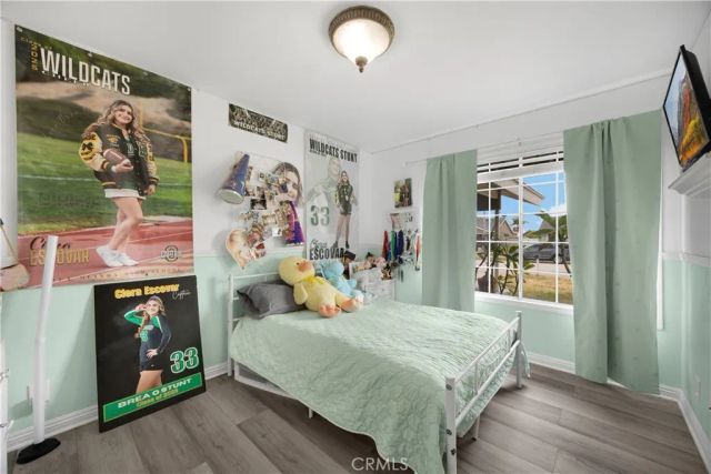 879 Mango, Brea, CA 92821