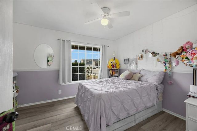 879 Mango, Brea, CA 92821