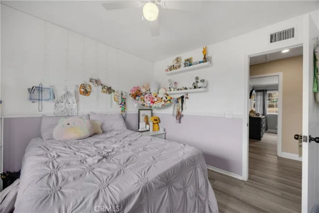 879 Mango, Brea, CA 92821