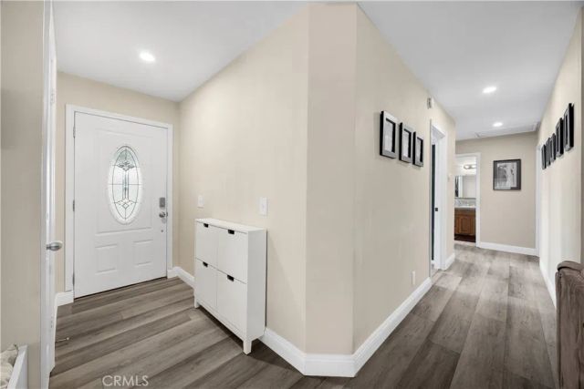 879 Mango, Brea, CA 92821