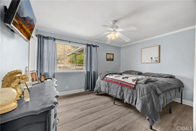 879 Mango, Brea, CA 92821