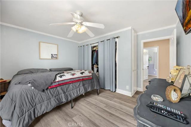 879 Mango, Brea, CA 92821