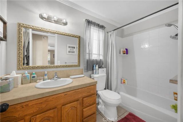 879 Mango, Brea, CA 92821