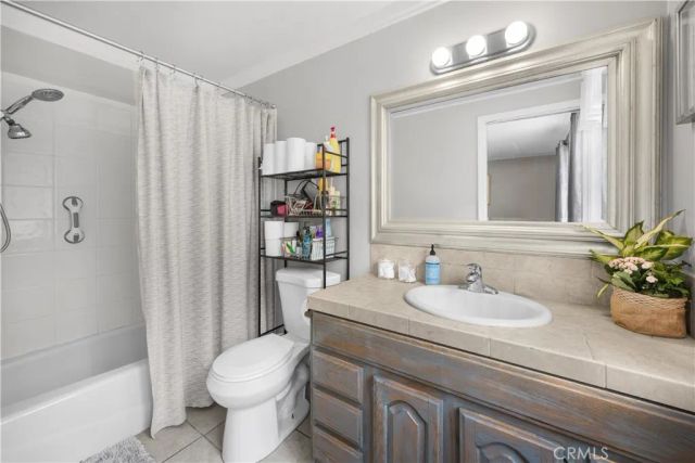 879 Mango, Brea, CA 92821