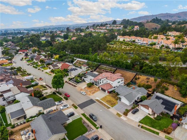 879 Mango, Brea, CA 92821