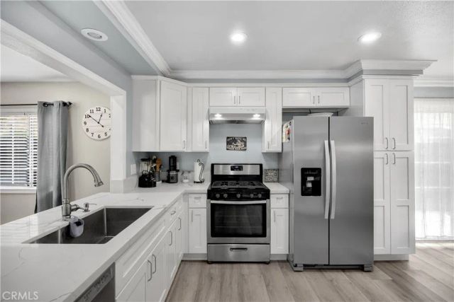 879 Mango, Brea, CA 92821