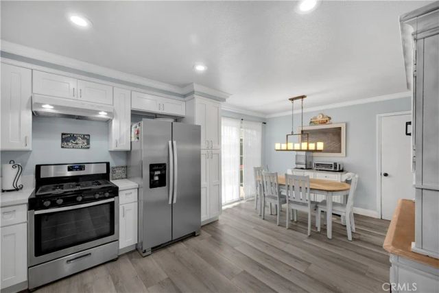 879 Mango, Brea, CA 92821