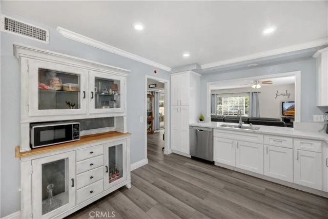 879 Mango, Brea, CA 92821
