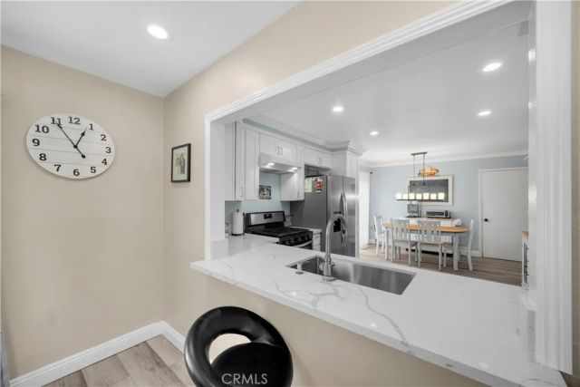 879 Mango, Brea, CA 92821