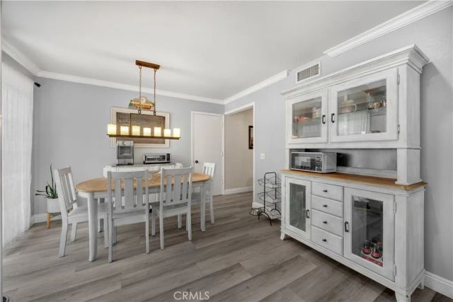 879 Mango, Brea, CA 92821