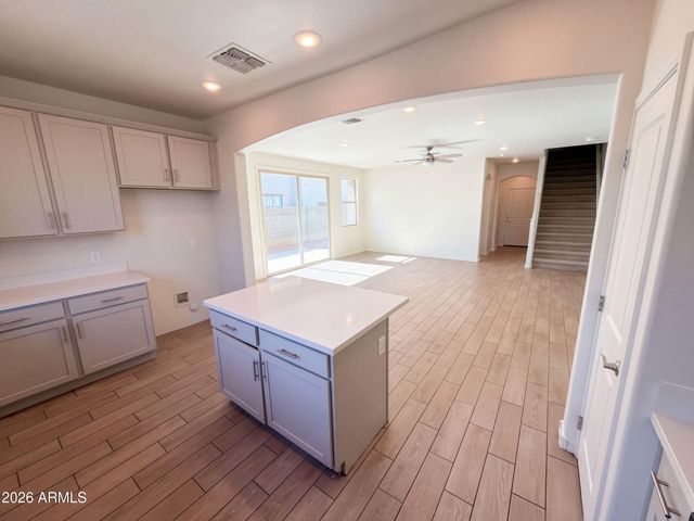 15237 W SHERMAN Street, Goodyear, AZ 85338