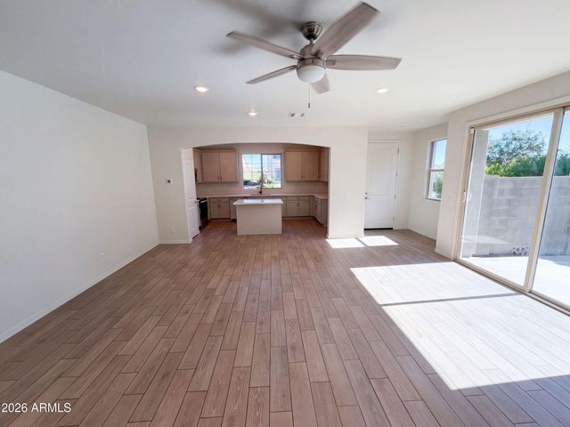 15237 W SHERMAN Street, Goodyear, AZ 85338
