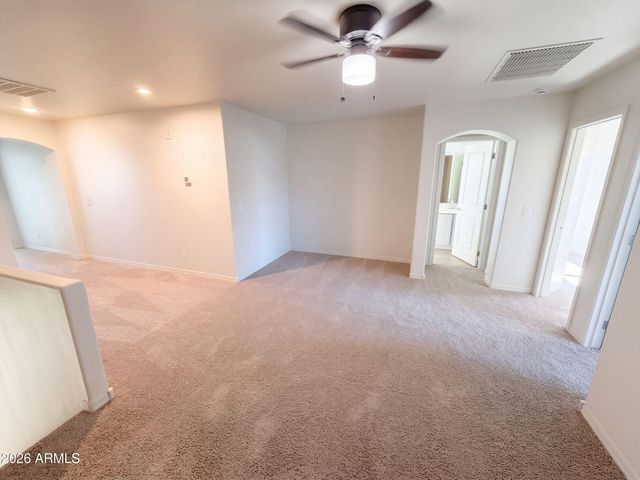 15237 W SHERMAN Street, Goodyear, AZ 85338