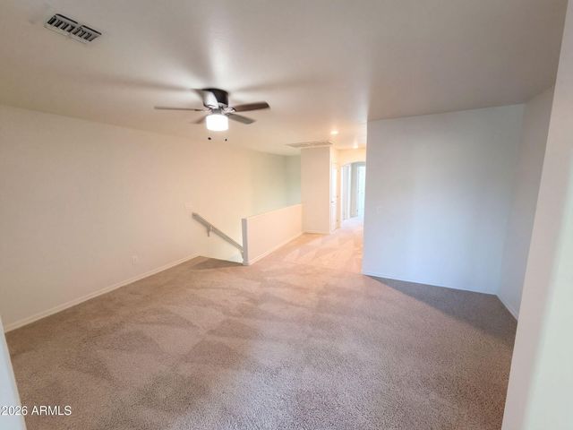 15237 W SHERMAN Street, Goodyear, AZ 85338