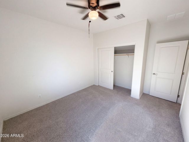 15237 W SHERMAN Street, Goodyear, AZ 85338