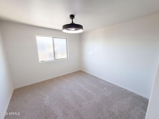15237 W SHERMAN Street, Goodyear, AZ 85338