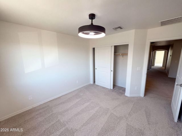 15237 W SHERMAN Street, Goodyear, AZ 85338