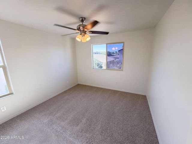 15237 W SHERMAN Street, Goodyear, AZ 85338