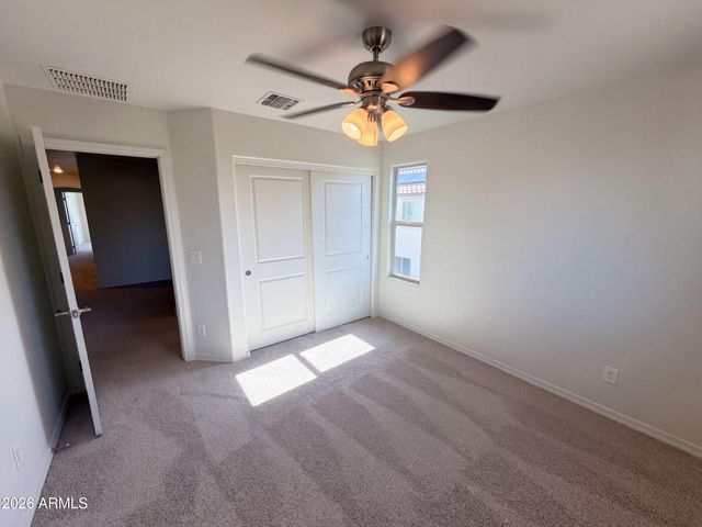 15237 W SHERMAN Street, Goodyear, AZ 85338