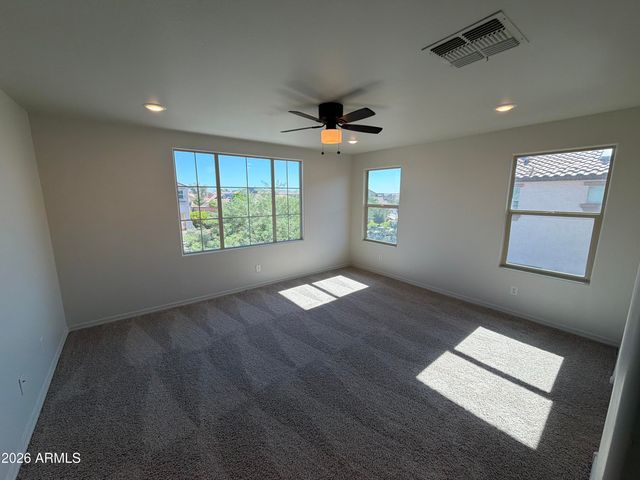 15237 W SHERMAN Street, Goodyear, AZ 85338