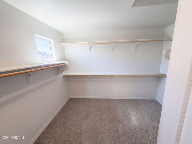 15237 W SHERMAN Street, Goodyear, AZ 85338