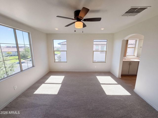 15237 W SHERMAN Street, Goodyear, AZ 85338