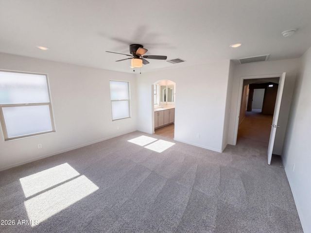 15237 W SHERMAN Street, Goodyear, AZ 85338