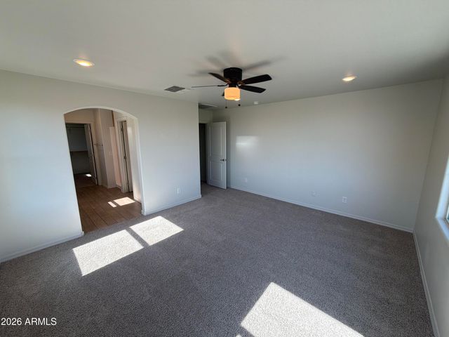 15237 W SHERMAN Street, Goodyear, AZ 85338