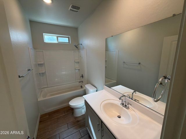 15237 W SHERMAN Street, Goodyear, AZ 85338