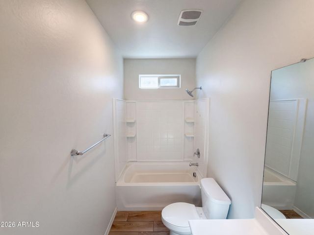 15237 W SHERMAN Street, Goodyear, AZ 85338