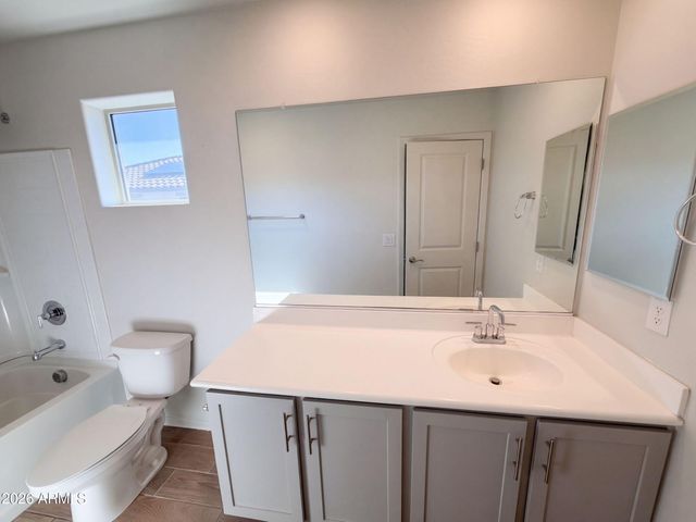 15237 W SHERMAN Street, Goodyear, AZ 85338