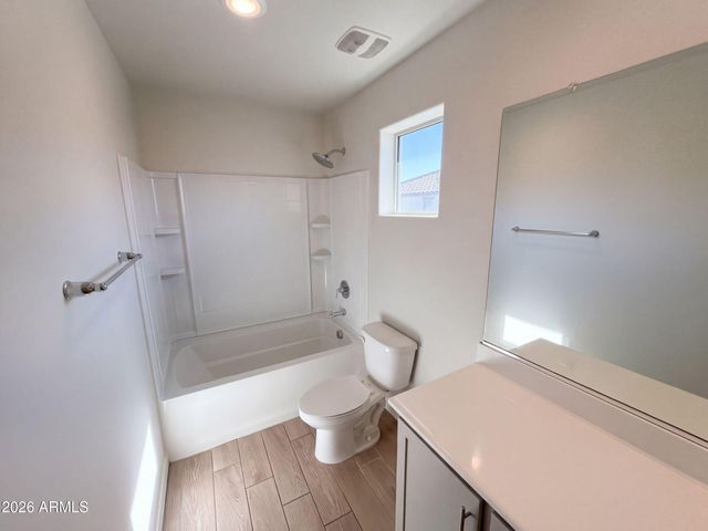 15237 W SHERMAN Street, Goodyear, AZ 85338