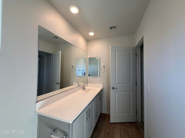 15237 W SHERMAN Street, Goodyear, AZ 85338