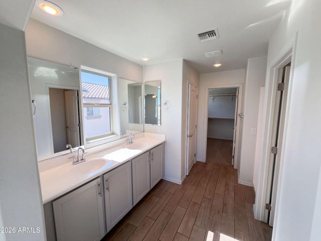 15237 W SHERMAN Street, Goodyear, AZ 85338