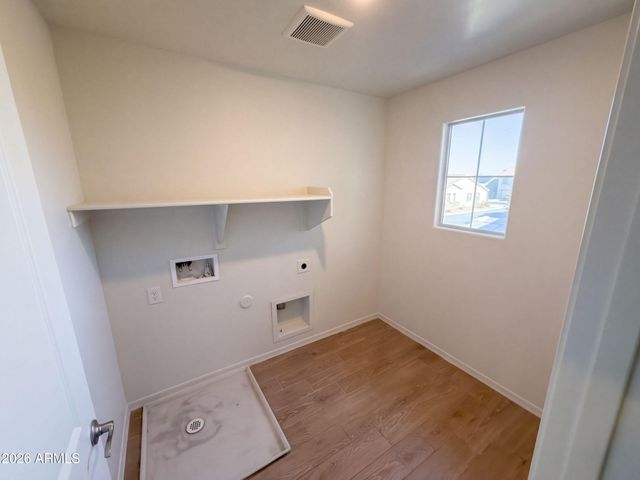 15237 W SHERMAN Street, Goodyear, AZ 85338