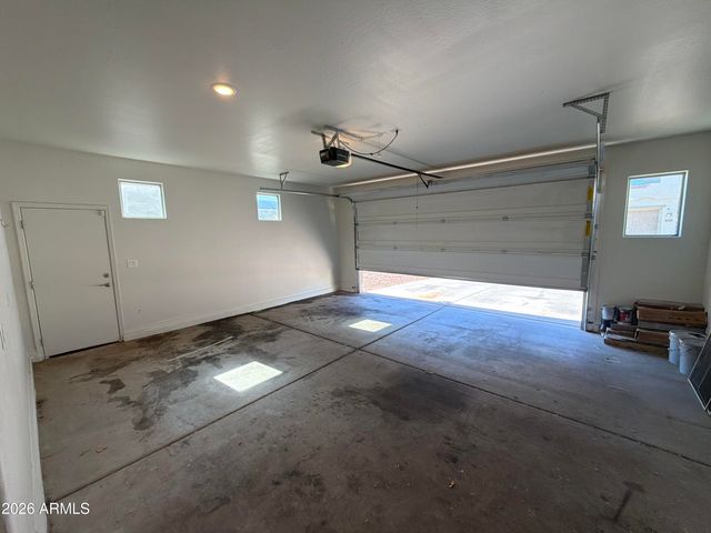 15237 W SHERMAN Street, Goodyear, AZ 85338