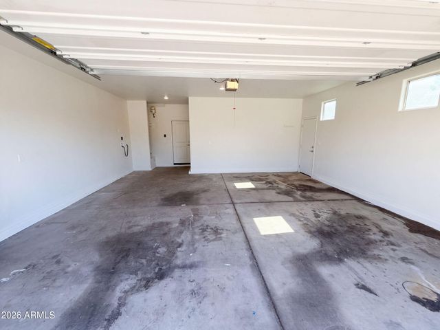 15237 W SHERMAN Street, Goodyear, AZ 85338