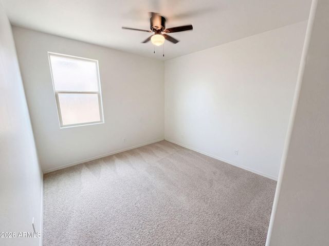 15237 W SHERMAN Street, Goodyear, AZ 85338